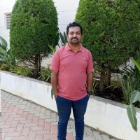 Pramod Pk