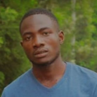 Benard I.