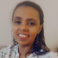 Kasech Alemayehu