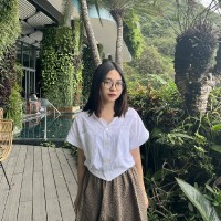 Minh Anh Phạm