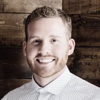 Jon Dahl, Bsn, Rn