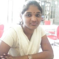 M.S Durga Devi Boddani