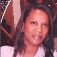 Keesha Davis