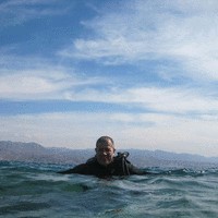 Haim Raboah
