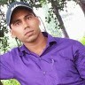 Rajesh Gupta