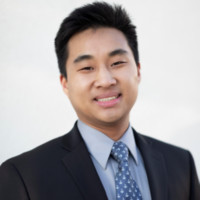 Eugene Pak