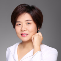 陈红梅