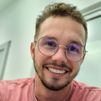 Jose Luis Lorenzo Jr.