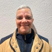 Ganief Hendricks