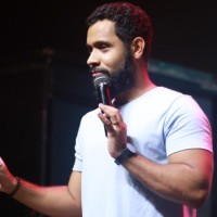 Rodrigo Farias