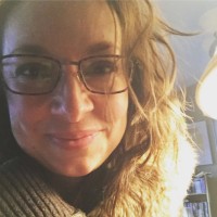 Arianna Grassia