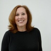 Ellen Salmon