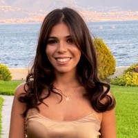 Maddalena Accardo