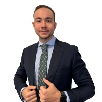 Francisco Hernández García