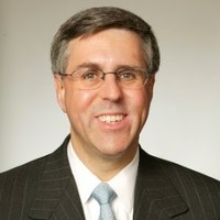 Ken Taber