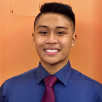 Anthony Villanueva
