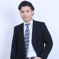 Raphael Villanueva
