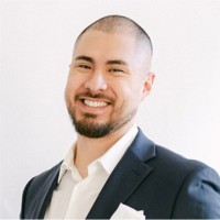 Jonathan Vizcarra