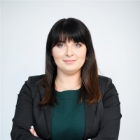 Monika Nowak