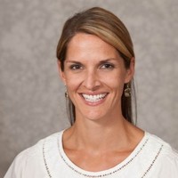 Jennifer Moore