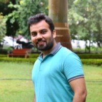 Sarthak Gupta, SAFe Practice Consultant, RTE 6 ,SA, CSM, CSPO, TKP