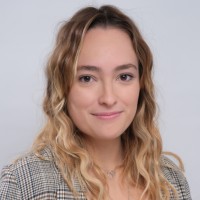 Illona Jeulin