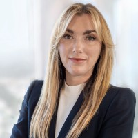 Annamarie (Atwood) Thelin