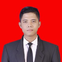 Arif Wicaksana Permadi