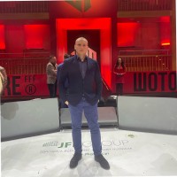 Grzegorz Trojanowski