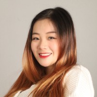 Angel Cha