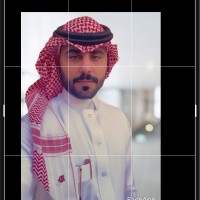 Abdulelah Alsayed