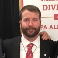 Ryan Smith