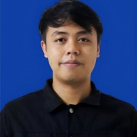Adam Firdaus