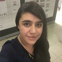 Joanna Moraguez Quiroz