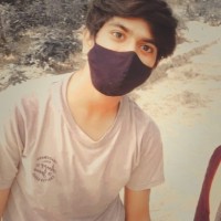 Ayush Kashyap