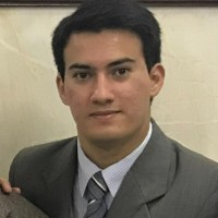 Saulo Felizardo Rodrigues