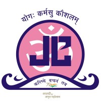 JAMSAB COMPUTERS PVT. LTD.