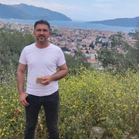 Hüssam Miryan