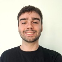 MURILO MONACO