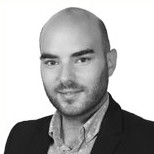 Roger Fumàs Cases