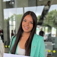 Catalina Sepúlveda Moreno