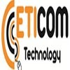 Eti Eticom