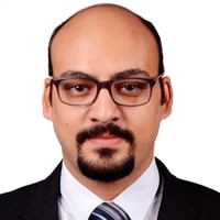 Emad Kirolos