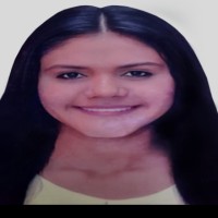 Esperanza Hernandez