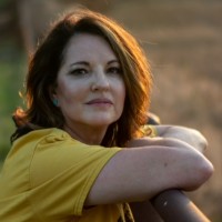 Sharon Bailie Kimmell