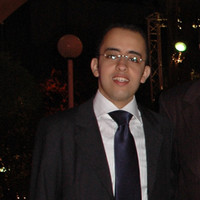 Said Akdim