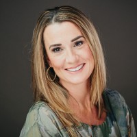 Kristin Mccoy