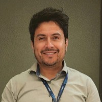 Fabian Cruz I.