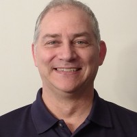 Ron Ross