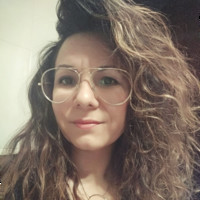 Jennifer Vargas Pulido